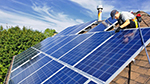 Pourquoi faire confiance à Photovoltaïque Solaire pour vos installations photovoltaïques à Jouy-les-Reims ?